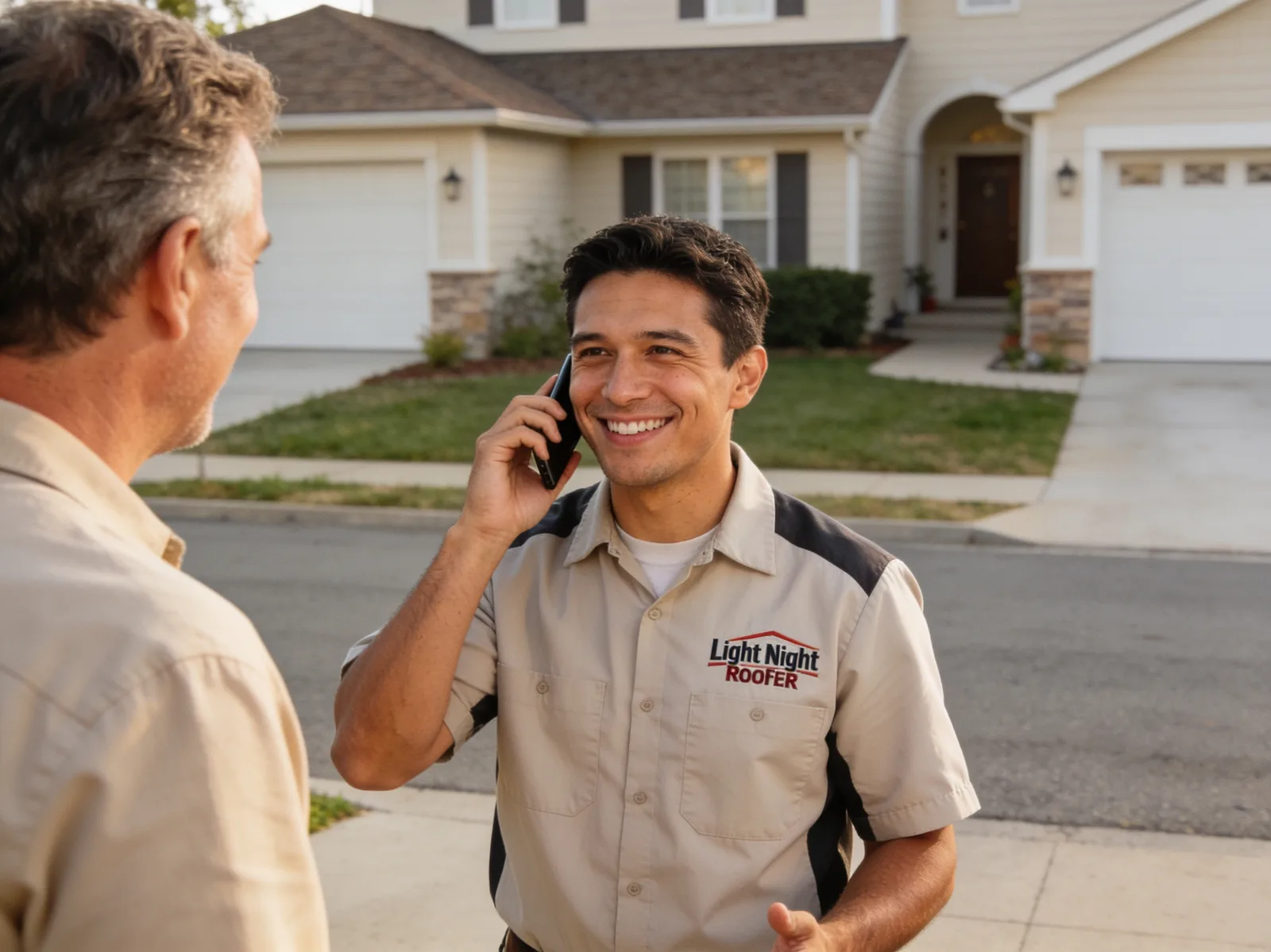 Emergency Roof Repair Vinton, VA FAQs